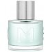 Mexx Ice Touch Woman Woda toaletowa spray 40ml