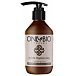 OnlyBio Fitosterol Shower Gel Hipoalergiczny żel do mycia ciała 250ml