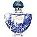 Guerlain Shalimar Souffle de Parfum Serie Limitee 2017 Woda perfumowana spray 50ml