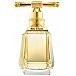 Juicy Couture I Am Juicy Couture tester Woda perfumowana spray 100ml