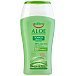 Equilibra Aloe Gentle Toner Tonik aloesowy do twarzy 200ml