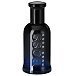 Hugo Boss Boss Bottled Night Woda toaletowa spray 100ml