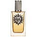 Dolce&Gabbana Devotion Pour Homme Woda perfumowana spray 50ml