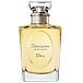 Christian Dior Diorissimo Woda toaletowa spray 100ml