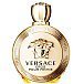 Versace Eros Pour Femme Woda perfumowana spray 100ml