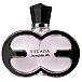 Escada Incredible Me Woda perfumowana spray 75ml