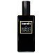 Robert Piguet Bandit Woda perfumowana spray 100ml