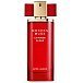 Estee Lauder Modern Muse Le Rouge Gloss Woda perfumowana spray 100ml