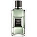 Guerlain Homme Eau de Perfum Woda perfumowana spray 100ml