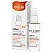 Mincer Pharma Vita C Koncentrat do rąk przeciw przebarwieniom 30ml