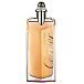 Cartier Declaration Parfum Woda perfumowana spray 50ml