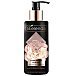 Bielenda Camellia Oil Luksusowy olejek do mycia twarzy 140ml