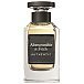 Abercrombie & Fitch Authentic Man Woda toaletowa spray 100ml