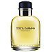 Dolce&Gabbana pour Homme Woda toaletowa spray 125ml