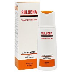 Sulsena Anti-Dandruff 1/1