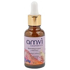 Amvi Cosmetics 1/1