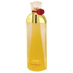Succes de Paris Fujiyama Mon Amour 1/1