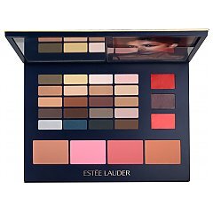 Estee Lauder Color Portfolio Looks To Envy 1/1
