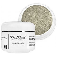 NeoNail Spider Gel 1/1