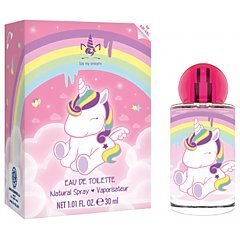 Air-Val Eau My Unicorn 1/1