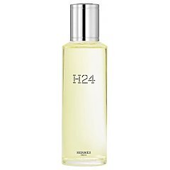 Hermes H24 Refill 1/1