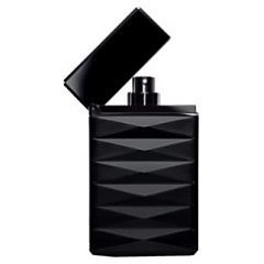 Giorgio Armani Armani Attitude Extreme 1/1