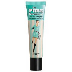 Benefit Porefessional Primer 1/1