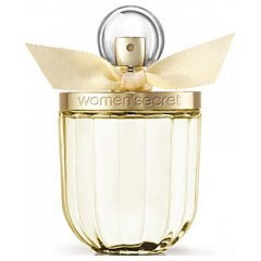 Women'Secret Eau My Delice 1/1