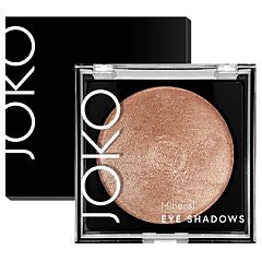 Joko Make Up Mineral Eye Shadows 1/1