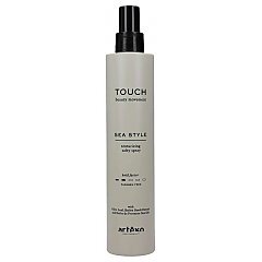 Artego Touch Sea Style Spray 1/1