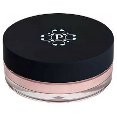 Pixie Cosmetics My Secret Mineral Rouge Powder 1/1