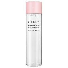 By Terry Baume de Rose Micellar Water 1/1