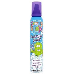 Kids Stuff Crazy Foaming Soap 1/1