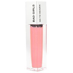 Bad Girls Go To Heaven Volume Plumping Lip Gloss 1/1