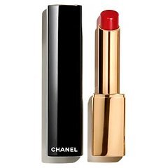 CHANEL Rouge Allure L'Extrait 1/1