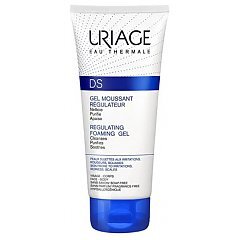 Uriage DS Regulating Foaming Gel 1/1