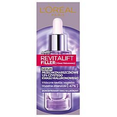 L'Oreal Paris Revitalift Filler 1/1