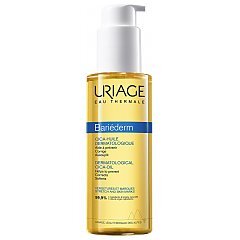 Uriage Bariederm Dermatological Cica-Oil 1/1