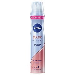 Nivea Color Care & Protect 1/1