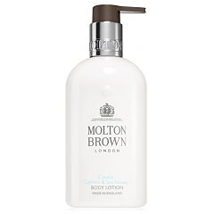 Molton Brown Coastal Cypress & Sea Fennel Body Lotion 1/1