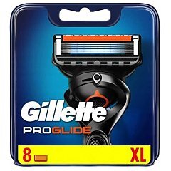 Gillette Fusion 5 Proglide 1/1