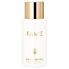 Paco Rabanne Fame 1/1