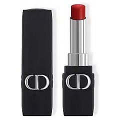 Christian Dior Rouge Dior Forever Lipstick 1/1