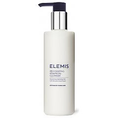 Elemis Advanced Skincare Rehydrating Rosepetal Cleanser 1/1