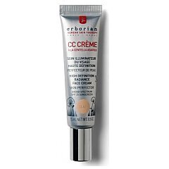 Erborian CC Creme High Definition Radiance Face Cream 1/1