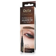 Delia Tripple Stylist Pen 24H 1/1