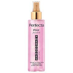 Perfecta Pheromones Active 1/1