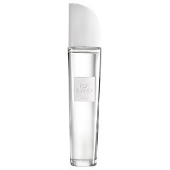 Avon Pur Blanca 1/1