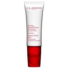 Clarins Beauty Flash Peel 1/1