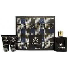 Trussardi Uomo 2011 1/1
